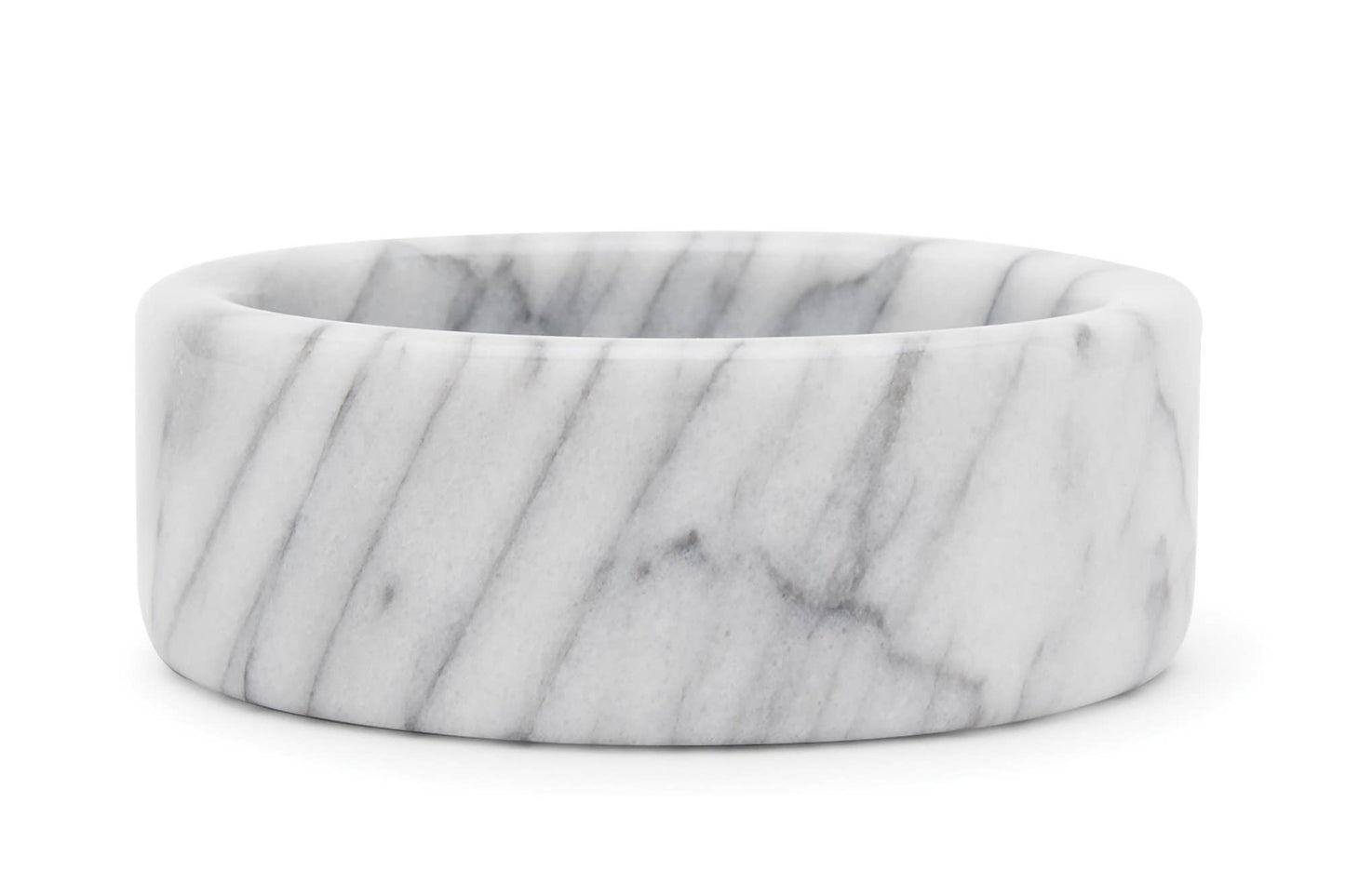 Marble Wine Trivet